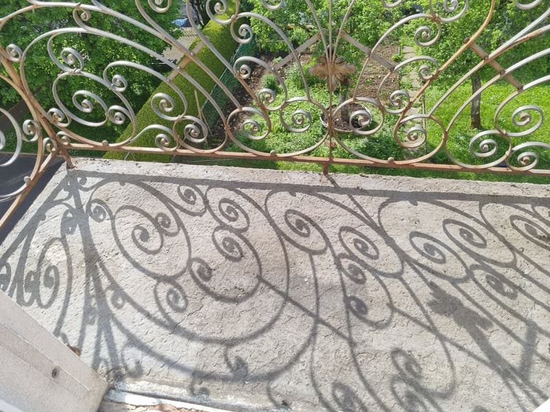 Balcon.jpg