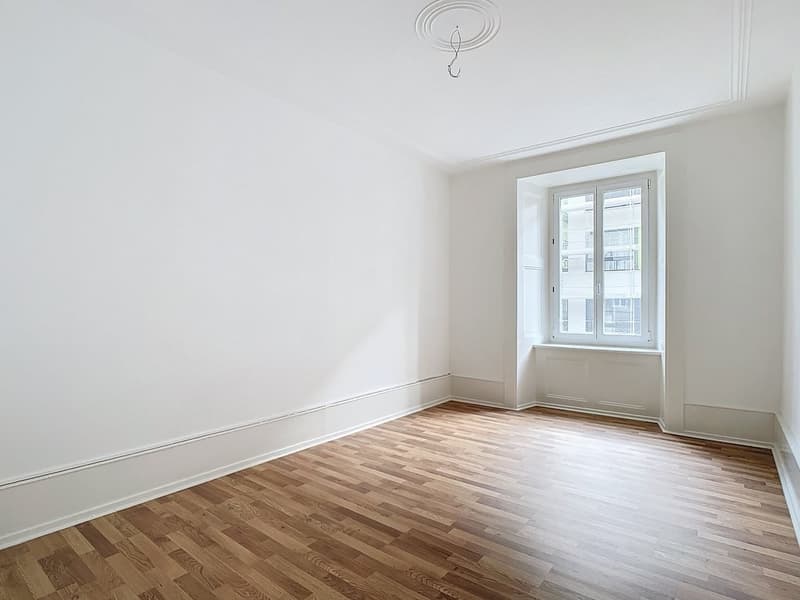 Chambre_1.1.jpg