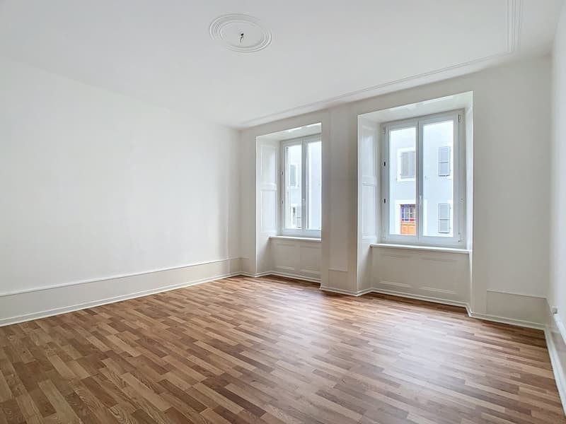 Chambre_3.1.jpg