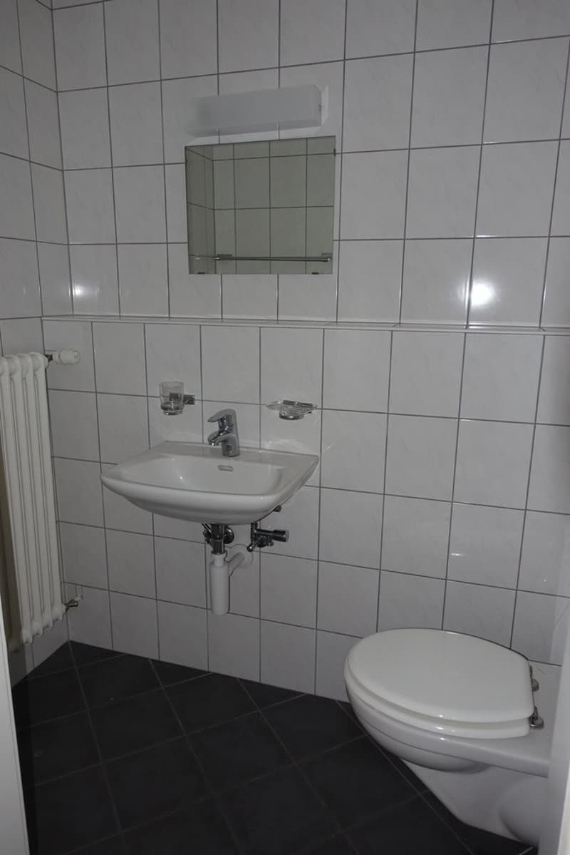 WC.JPG