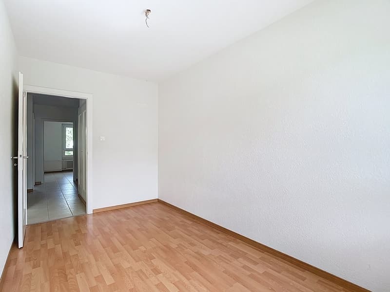 Chambre_2.3.jpg