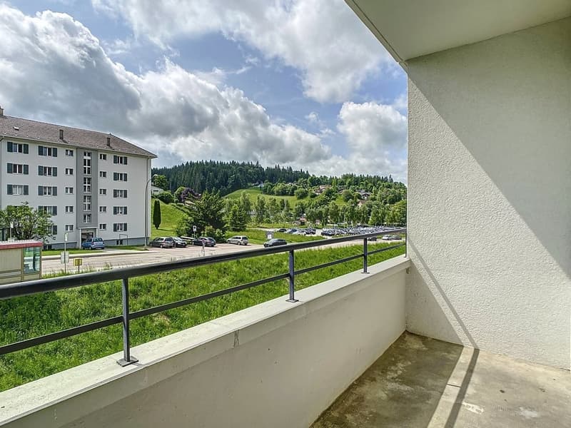 Balcon_1.jpg