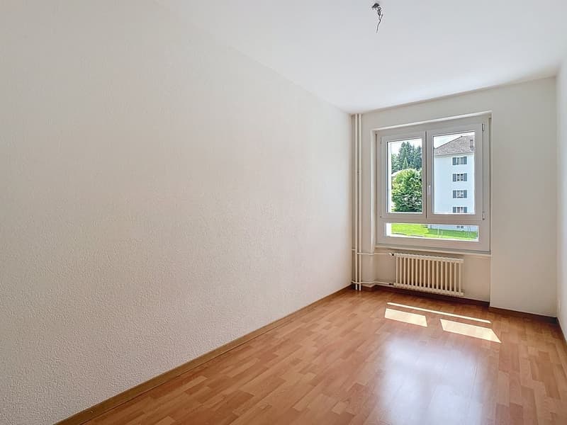 Chambre_2.1.jpg