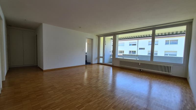 Attraktives Mehrfamilienhaus in der Region Bern (11)