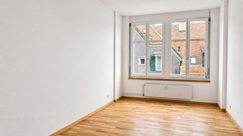 Frisch sanierte Jugendstilwohnung im Beaumont (5)