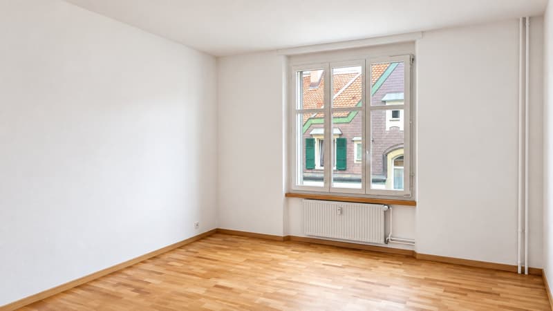 Frisch sanierte Jugendstilwohnung im Beaumont (7)
