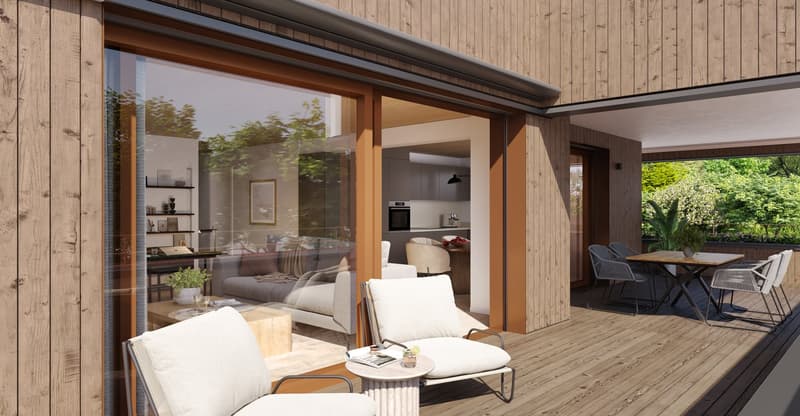 Dernier appartement neuf de 4.5 pièces au rez (2)