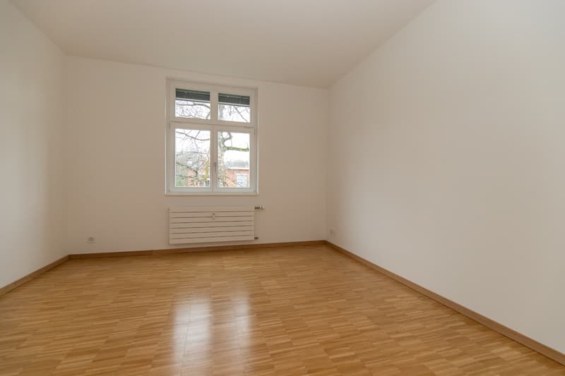 Zimmer