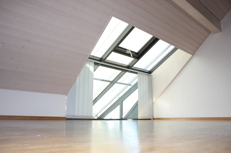 Galerie /Schlafzimmer