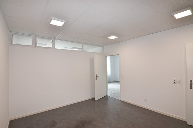 OP-Zimmer