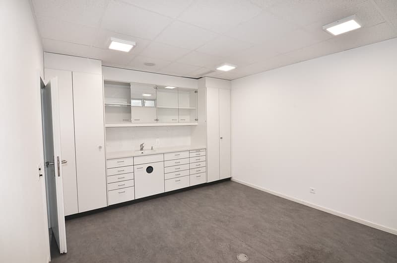 OP-Zimmer