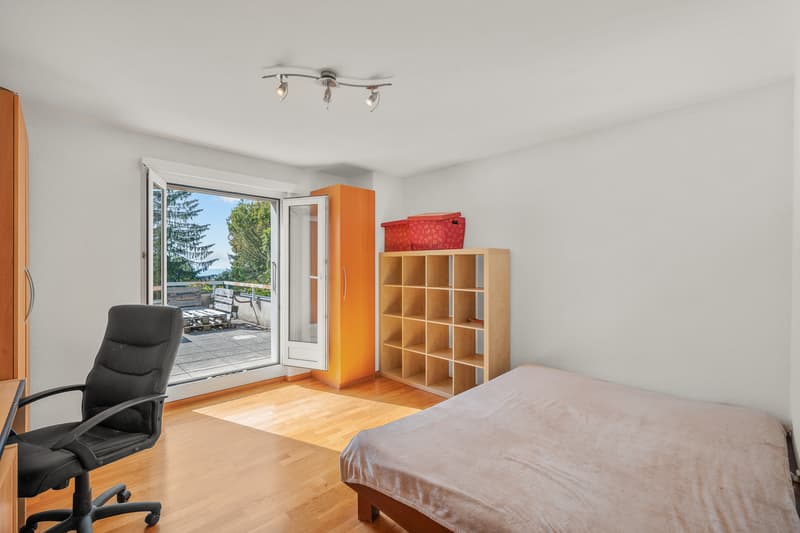 Superbe maison familiale dans un secteur prisé (10)