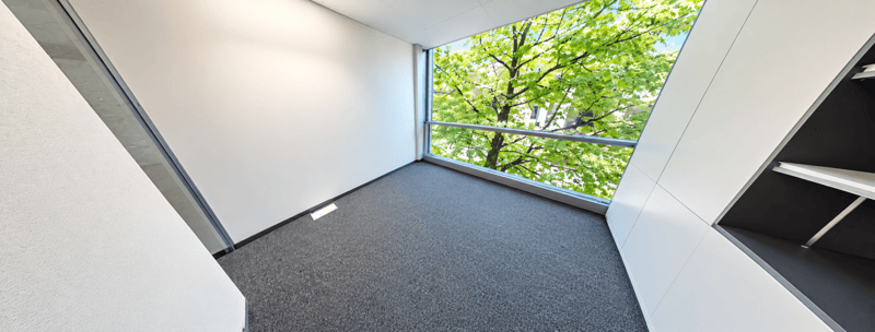 Attraktive Gewerbefläche im zentralen Zürich-Altstetten (5)