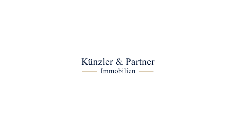 Gepflegte 3.5-Zimmer Wohnung mit zwei Balkonen (10)