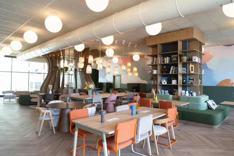 Chambre privée en Colocation T3/T4 - Ecla Genève Archamps (6)