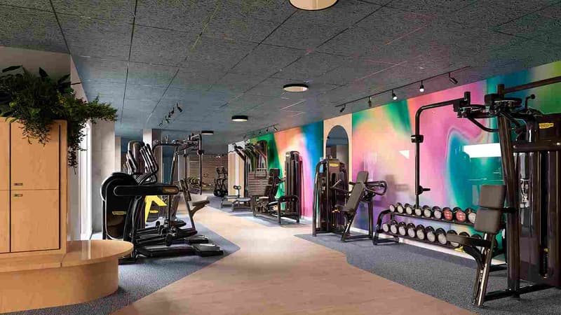 Studio - Ecla Genève Archamps (9)