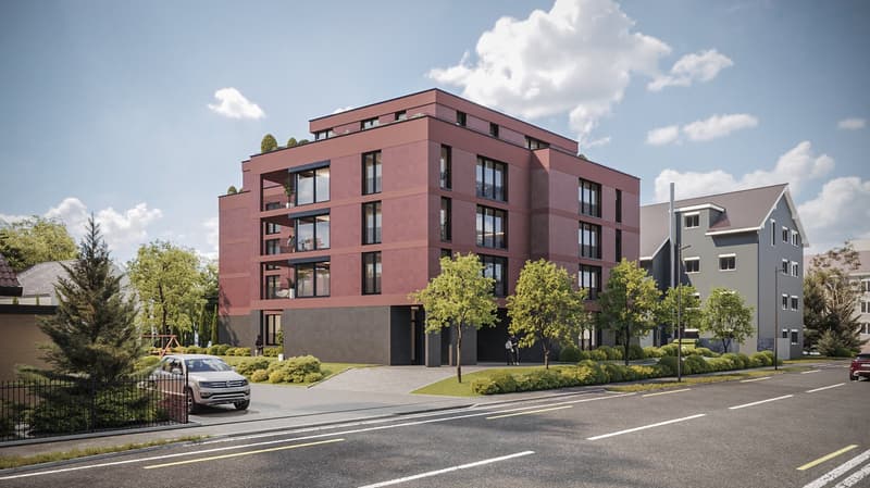 Willkommen im Rothrüti - Ihr neues Zuhause in Rothrist (13)