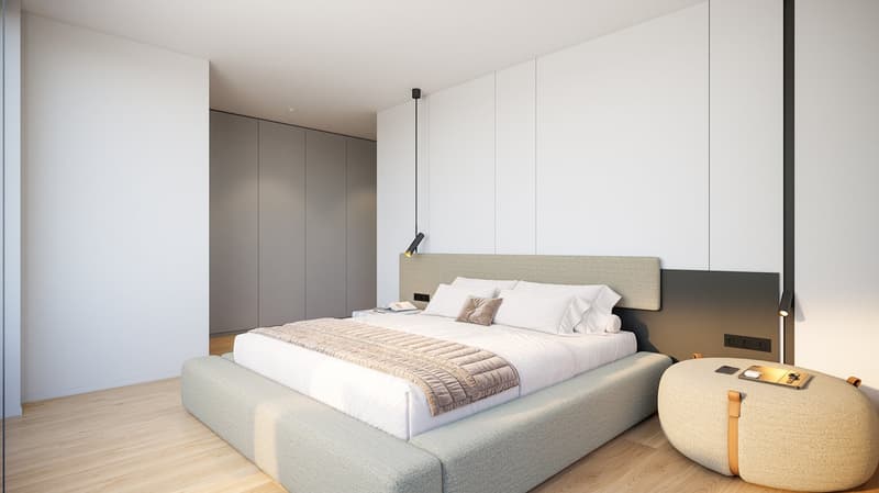 Benvenuti a Rothrüti - La vostra nuova casa a Rothrist (8)