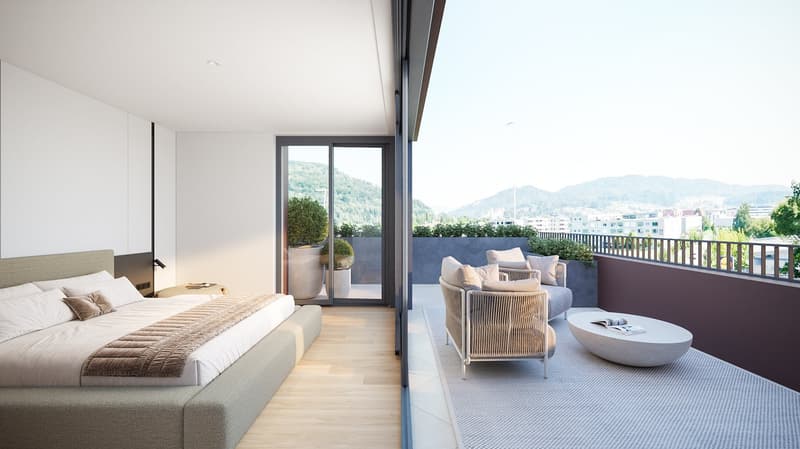 Benvenuti a Rothrüti - La vostra nuova casa a Rothrist (9)