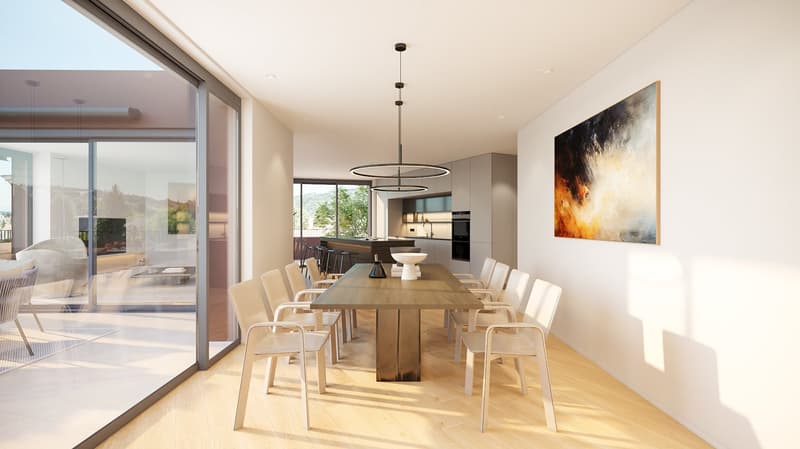 Benvenuti a Rothrüti - La vostra nuova casa a Rothrist (4)
