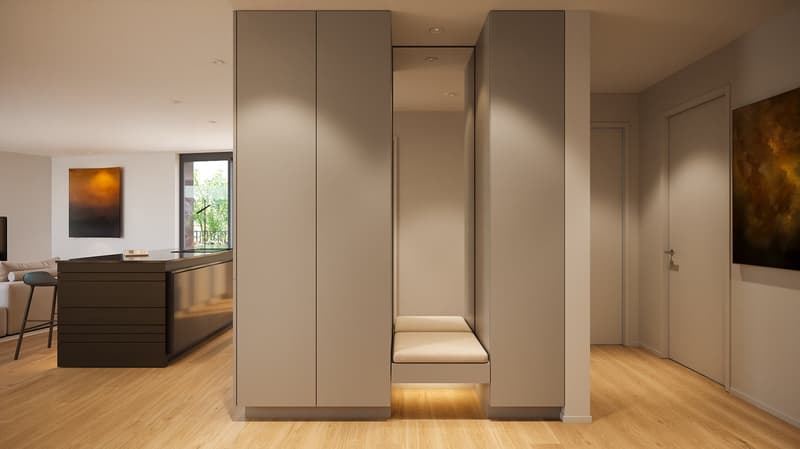 Benvenuti a Rothrüti - La vostra nuova casa a Rothrist (7)
