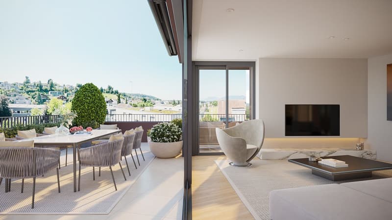 Benvenuti a Rothrüti - La vostra nuova casa a Rothrist (5)