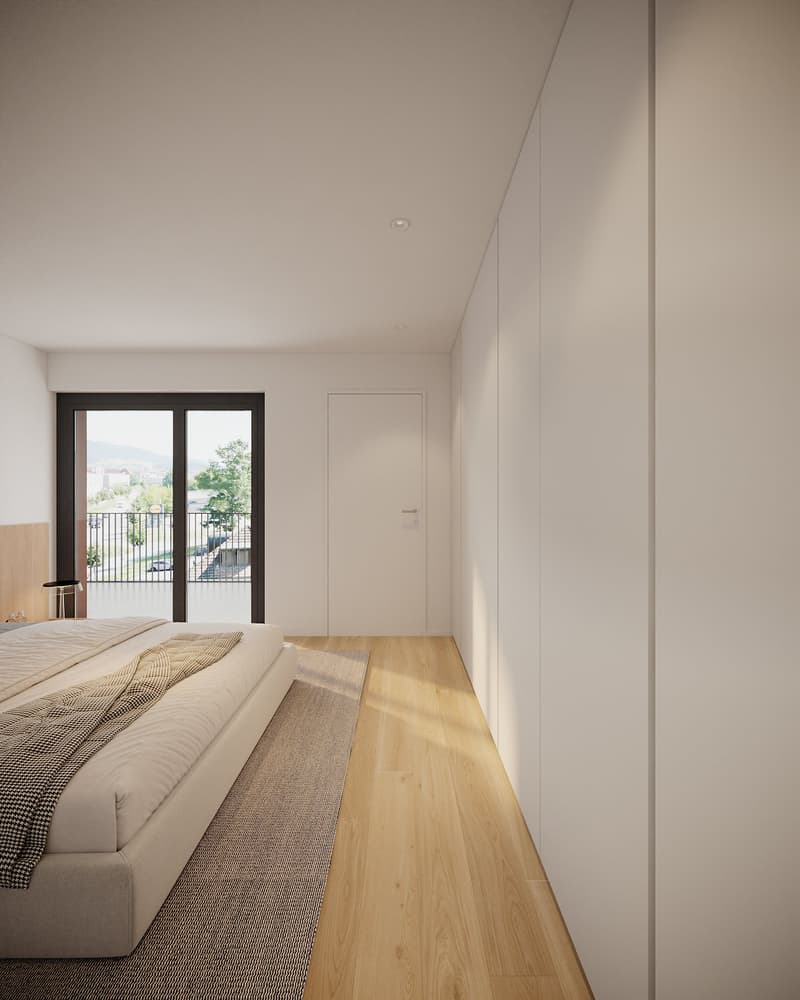 Benvenuti a Rothrüti - La vostra nuova casa a Rothrist (10)