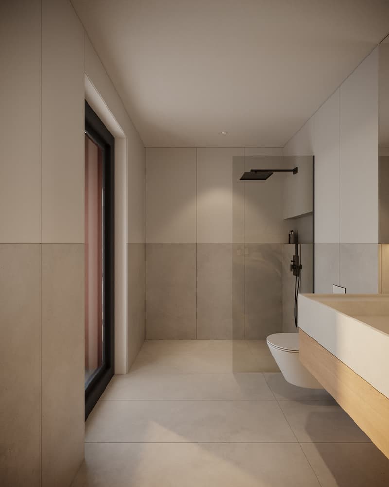 Benvenuti a Rothrüti - La vostra nuova casa a Rothrist (12)