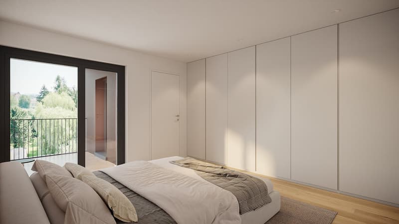 Benvenuti a Rothrüti - La vostra nuova casa a Rothrist (11)