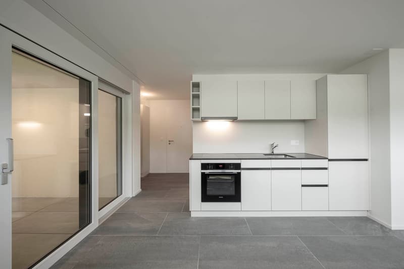 Ihr neues Zuhause in Bottenwil: 2.5-Zimmer-Wohnung mit privater Loggia (4)
