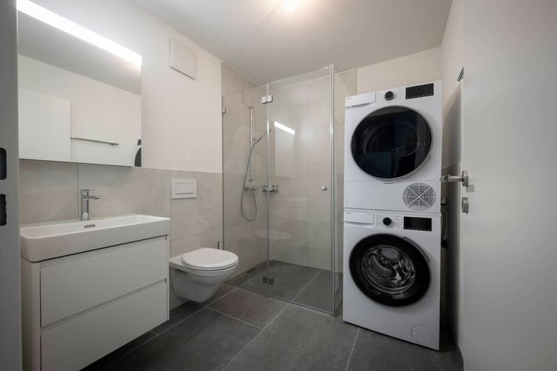 Ihr neues Zuhause in Bottenwil: 2.5-Zimmer-Wohnung mit privater Loggia (7)