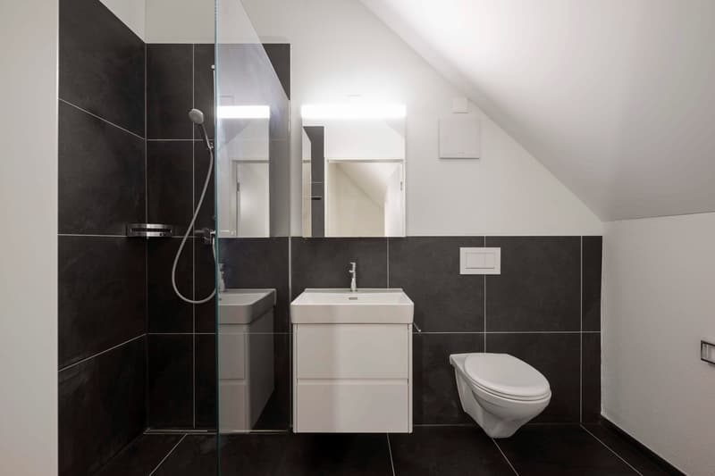 Ihr neues Zuhause in Bottenwil: 4.5-Zimmer-Maisonette mit Loggia und Weitblick ins Grüne (8)