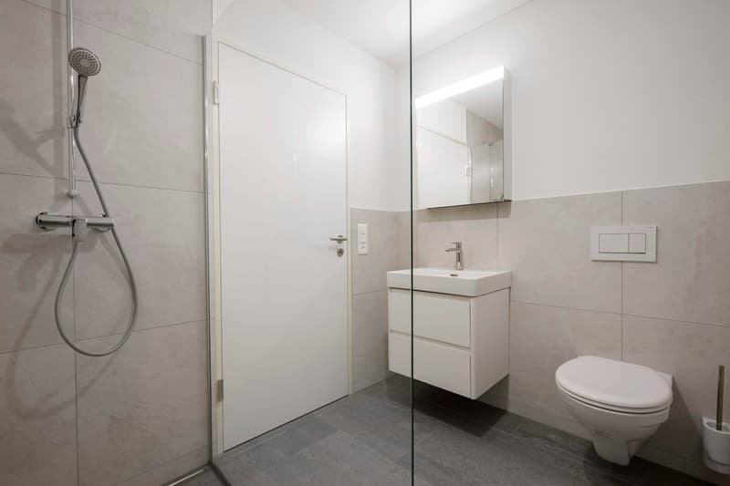 Ihr neues Zuhause in Bottenwil: 4.5-Zimmer-Maisonette mit 173 m² und Kochinsel (6)