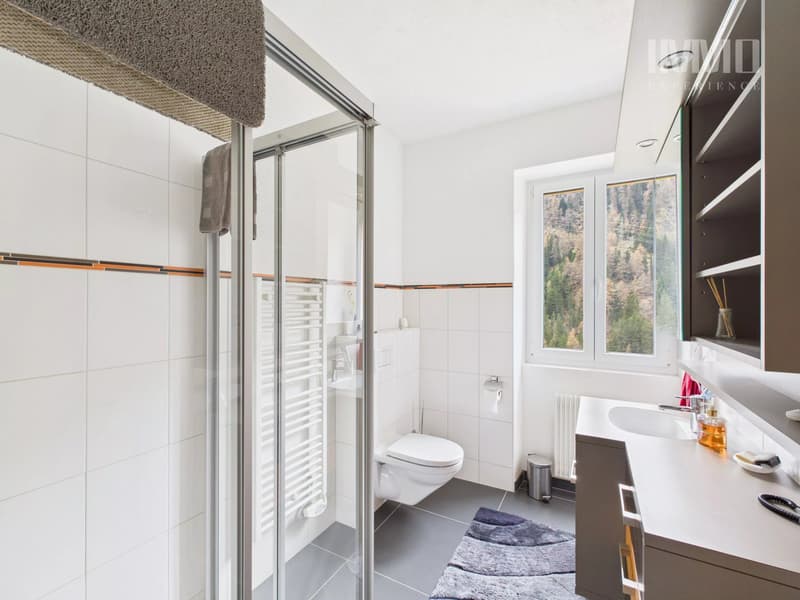Charmant appartement de 4.5 pièces à Bourg-Saint-Pierre (8)