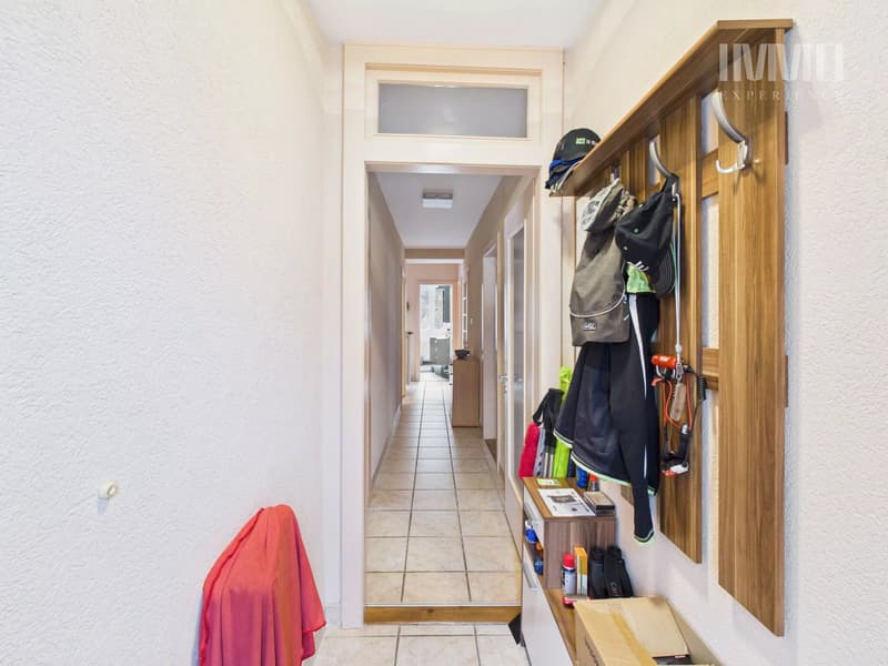 Charmant appartement de 4.5 pièces à Bourg-Saint-Pierre (2)