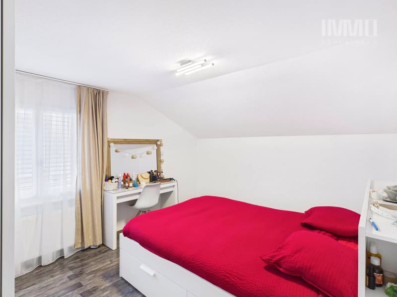 Spacieuse maison de 6.5 pièces avec appartement indépendant de 3.5 pièces (7)