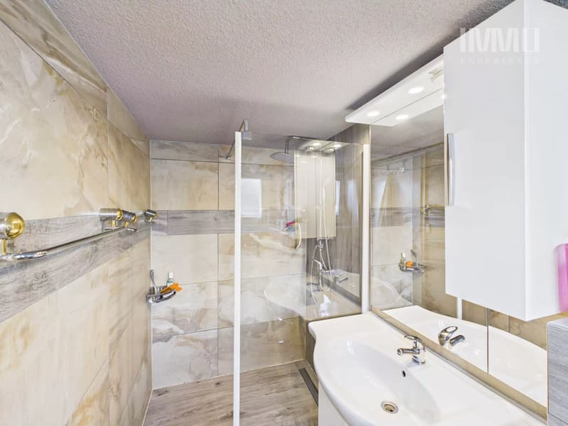 Spacieuse maison de 6.5 pièces avec appartement indépendant de 3.5 pièces (6)