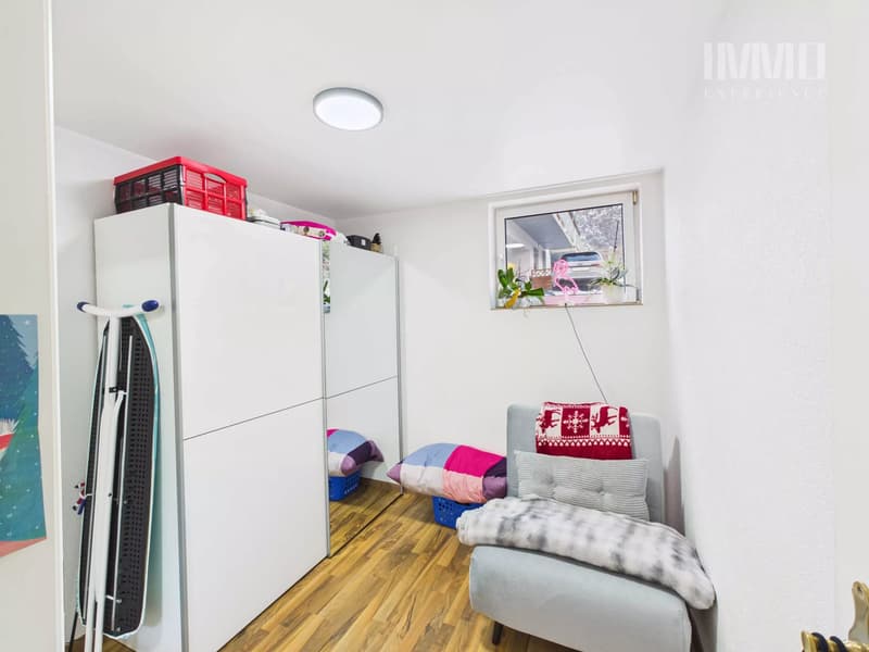 Spacieuse maison de 6.5 pièces avec appartement indépendant de 3.5 pièces (12)