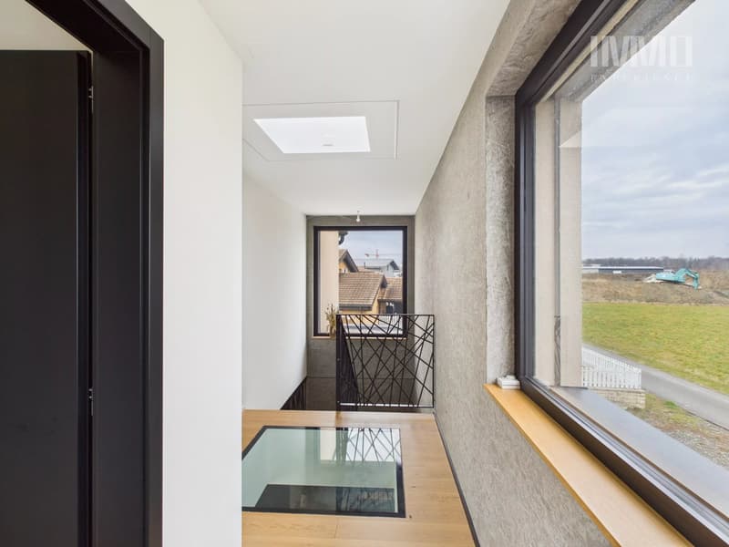 Villa contemporaine d'exception (5)