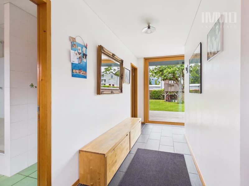 Maison individuelle d'architecte (13)