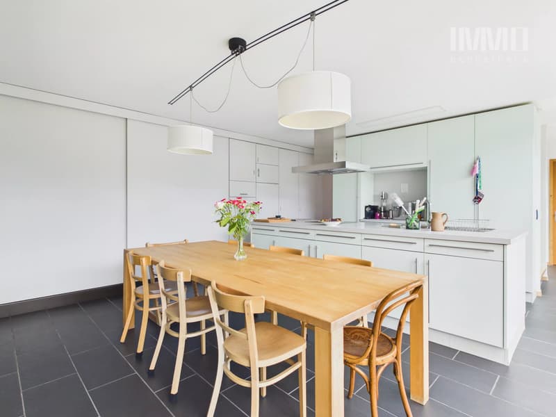 Maison individuelle d'architecte (10)
