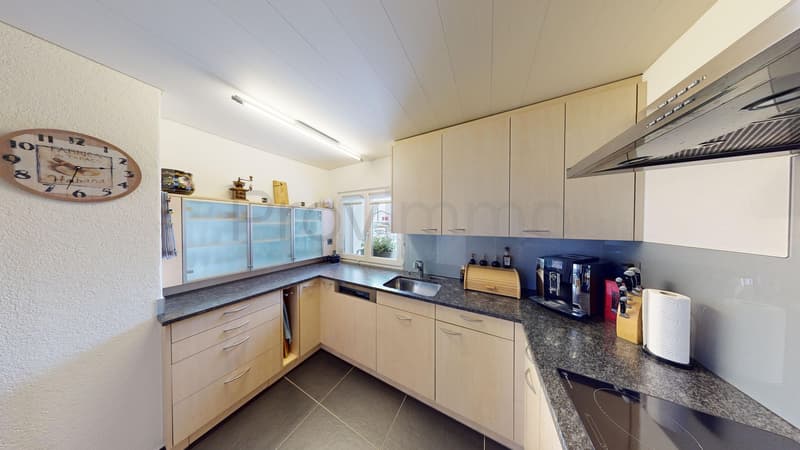 Wohntraum mit Zukunft – 1'027 m² voller Möglichkeiten (13)