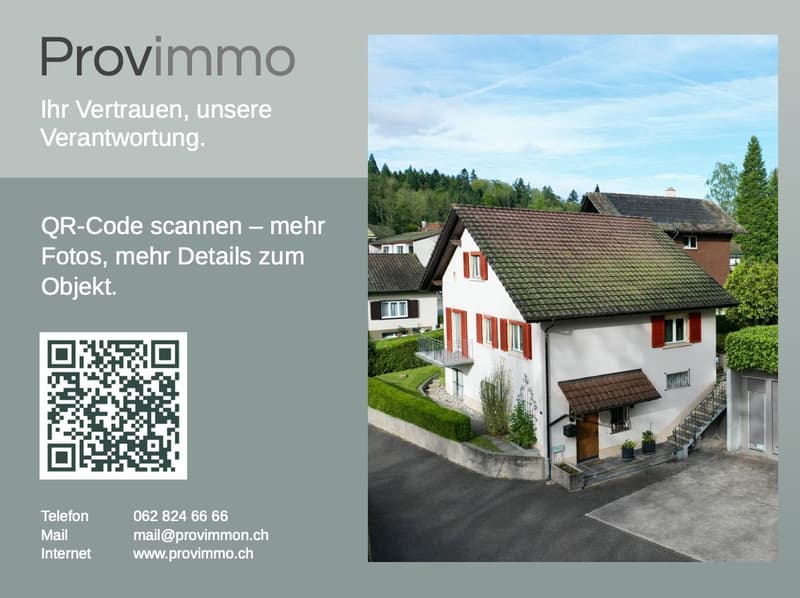 Wohntraum mit Zukunft – 1'027 m² voller Möglichkeiten (14)