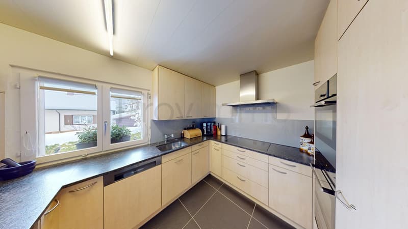 Wohntraum mit Zukunft – 1'027 m² voller Möglichkeiten (12)