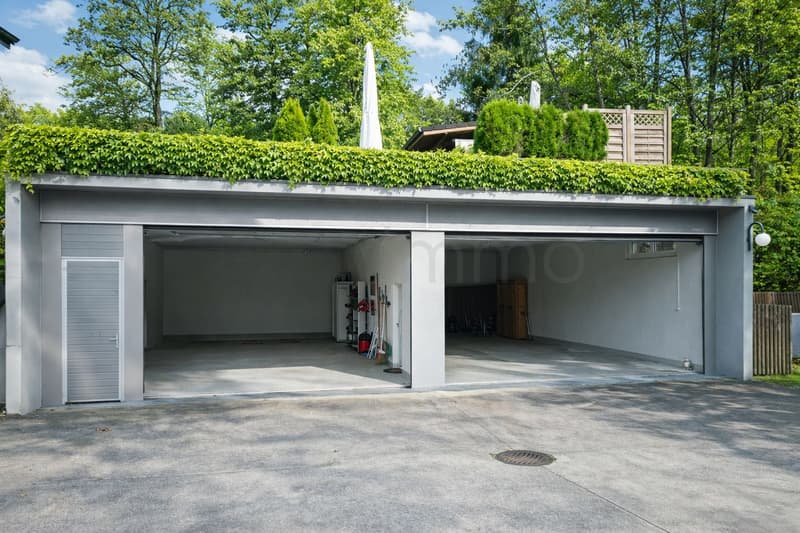 Wohntraum mit Zukunft – 1'027 m² voller Möglichkeiten (9)