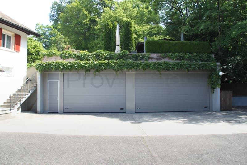 Wohntraum mit Zukunft – 1'027 m² voller Möglichkeiten (8)