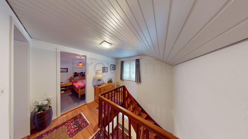 Wohntraum mit Zukunft – 1'027 m² voller Möglichkeiten (18)