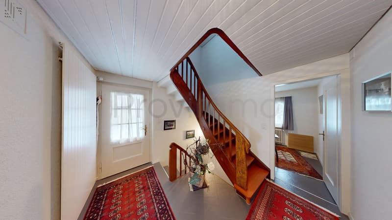 Wohntraum mit Zukunft – 1'027 m² voller Möglichkeiten (15)
