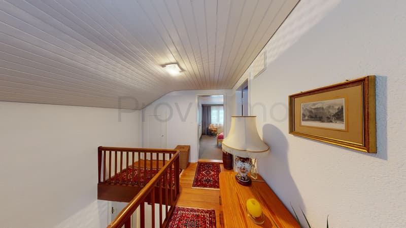 Wohntraum mit Zukunft – 1'027 m² voller Möglichkeiten (19)