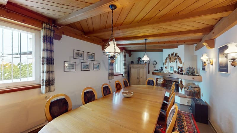 Wohntraum mit Zukunft – 1'027 m² voller Möglichkeiten (25)